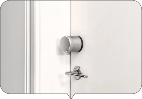 popup sécurité renforcée